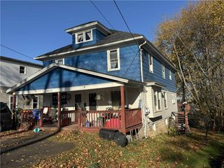 4955 Ridge Road, Williamson, NY 14589