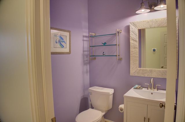 1112 E 36th Street, Tulsa, OK 74105