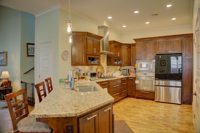 1112 E 36th Street, Tulsa, OK 74105