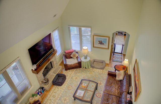1112 E 36th Street, Tulsa, OK 74105