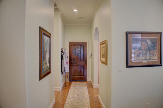 1112 E 36th Street, Tulsa, OK 74105