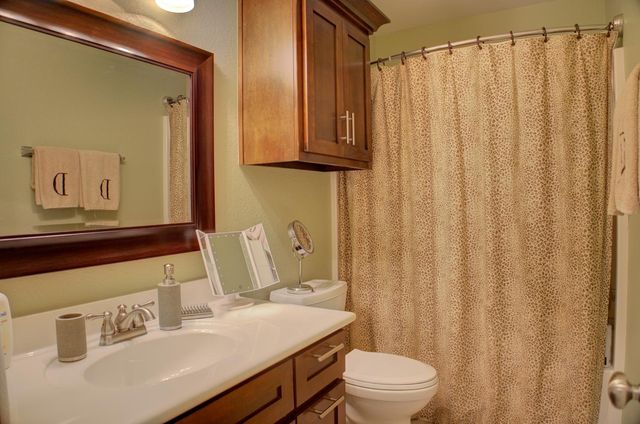 1112 E 36th Street, Tulsa, OK 74105