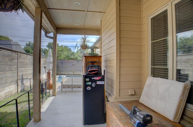 1112 E 36th Street, Tulsa, OK 74105