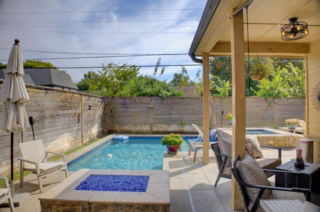 1112 E 36th Street, Tulsa, OK 74105