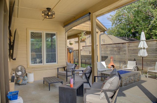 1112 E 36th Street, Tulsa, OK 74105