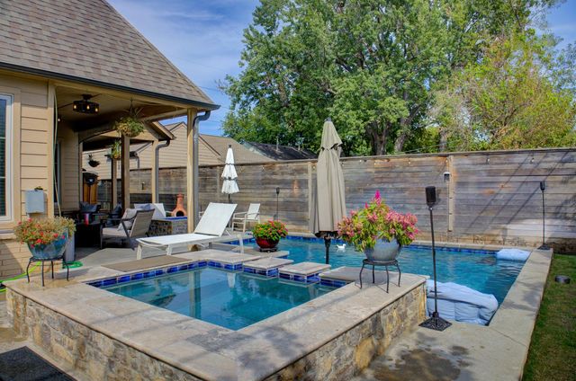 1112 E 36th Street, Tulsa, OK 74105