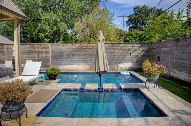 1112 E 36th Street, Tulsa, OK 74105