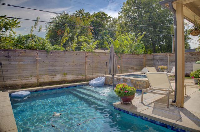 1112 E 36th Street, Tulsa, OK 74105