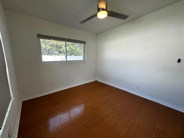156 PINECREST DR, Sanford, FL 32773