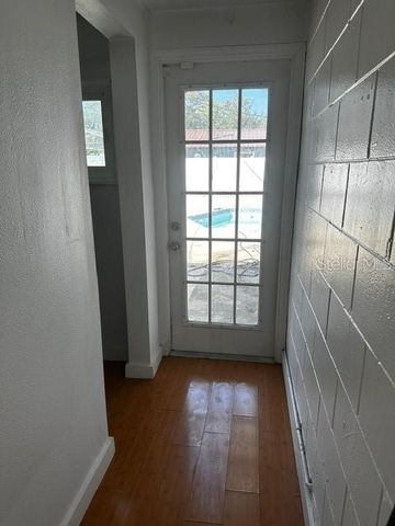 156 PINECREST DR, Sanford, FL 32773