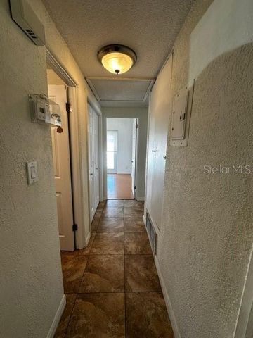 156 PINECREST DR, Sanford, FL 32773