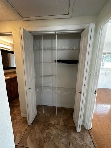156 PINECREST DR, Sanford, FL 32773