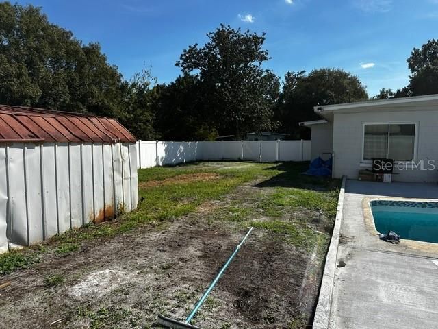 156 PINECREST DR, Sanford, FL 32773