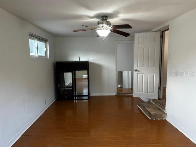 156 PINECREST DR, Sanford, FL 32773