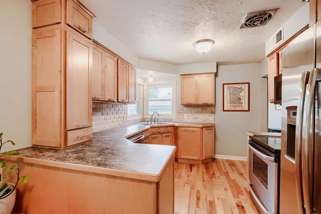 3705 Abbott Avenue N, Robbinsdale, MN 55422