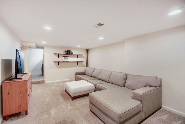 3705 Abbott Avenue N, Robbinsdale, MN 55422