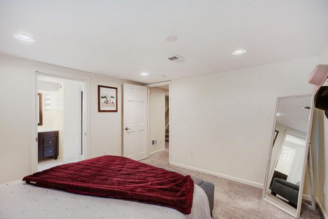 3705 Abbott Avenue N, Robbinsdale, MN 55422