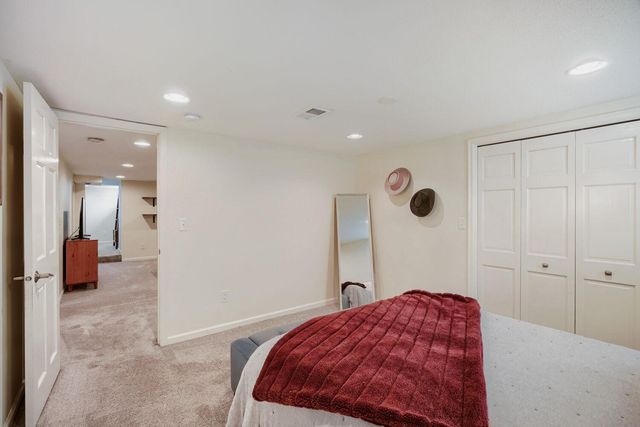 3705 Abbott Avenue N, Robbinsdale, MN 55422