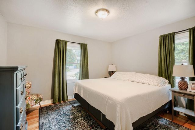 3705 Abbott Avenue N, Robbinsdale, MN 55422