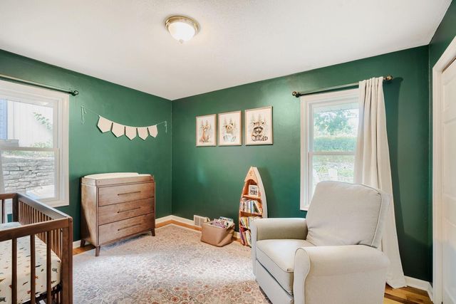 3705 Abbott Avenue N, Robbinsdale, MN 55422