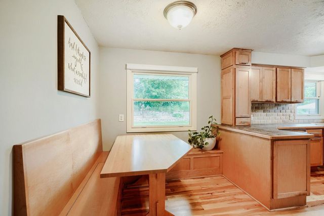 3705 Abbott Avenue N, Robbinsdale, MN 55422