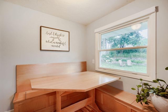 3705 Abbott Avenue N, Robbinsdale, MN 55422