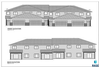 5425 W Liberator Cir Circle, Sioux Falls, SD 57107