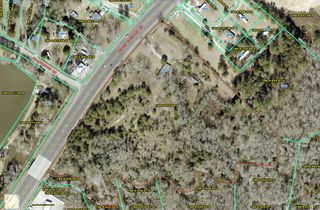 3870 Peach Orchard Road, Augusta, GA 30906