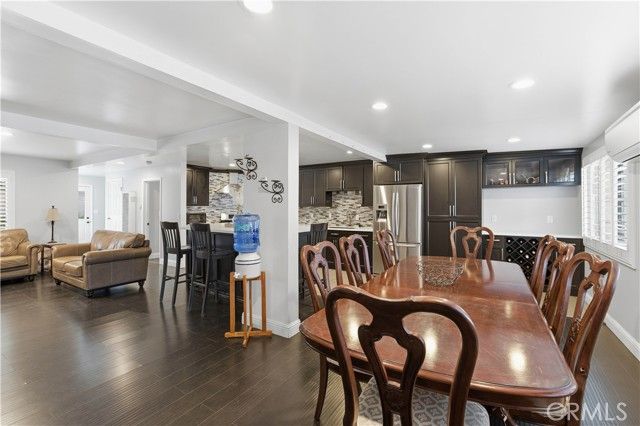 12232 Truesdale, Sun Valley (los Angeles), CA 91352