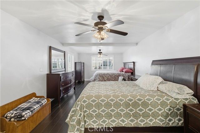 12232 Truesdale, Sun Valley (los Angeles), CA 91352