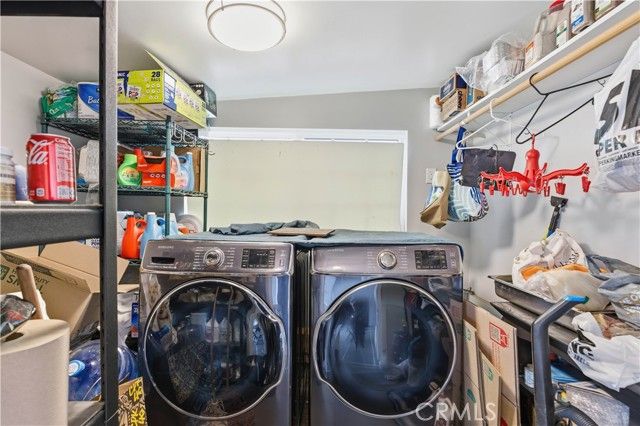 12232 Truesdale, Sun Valley (los Angeles), CA 91352