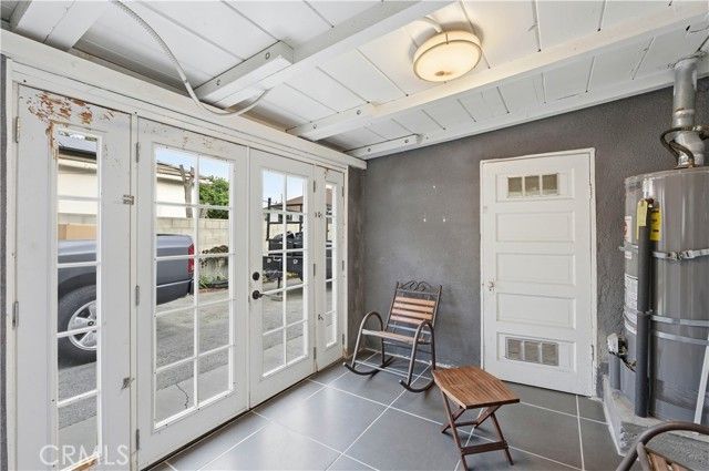 12232 Truesdale, Sun Valley (los Angeles), CA 91352