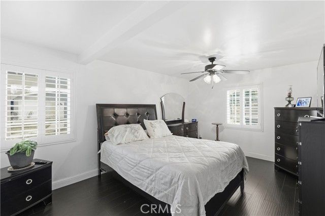 12232 Truesdale, Sun Valley (los Angeles), CA 91352