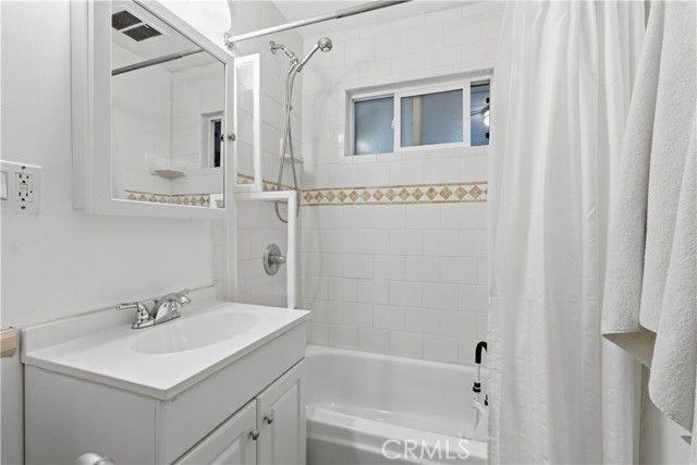 12232 Truesdale, Sun Valley (los Angeles), CA 91352