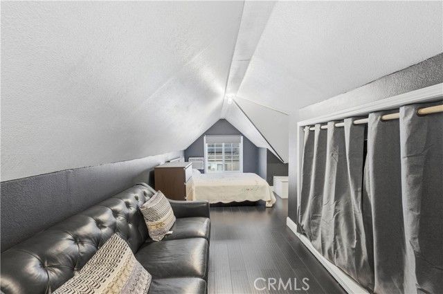 12232 Truesdale, Sun Valley (los Angeles), CA 91352