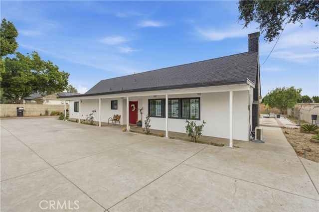 12232 Truesdale, Sun Valley (los Angeles), CA 91352