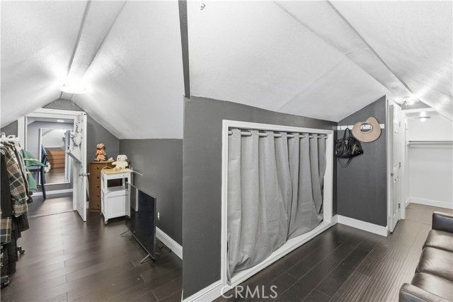 12232 Truesdale, Sun Valley (los Angeles), CA 91352