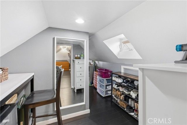 12232 Truesdale, Sun Valley (los Angeles), CA 91352