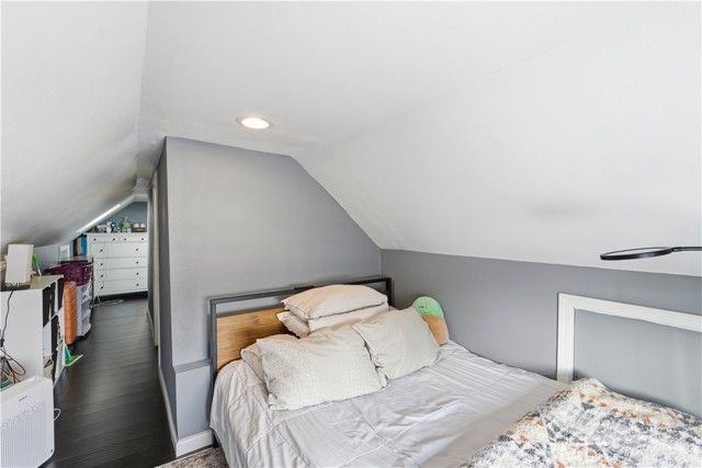 12232 Truesdale, Sun Valley (los Angeles), CA 91352