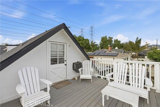 12232 Truesdale, Sun Valley (los Angeles), CA 91352