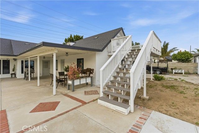 12232 Truesdale, Sun Valley (los Angeles), CA 91352