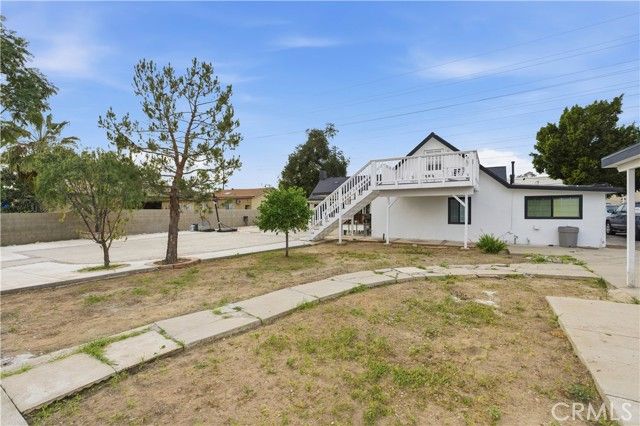 12232 Truesdale, Sun Valley (los Angeles), CA 91352
