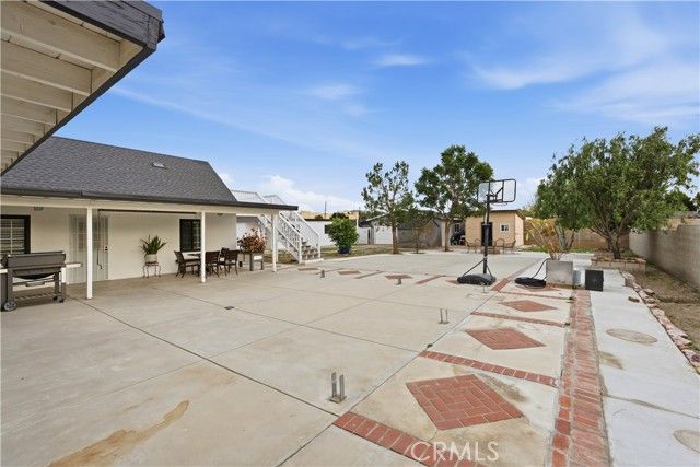 12232 Truesdale, Sun Valley (los Angeles), CA 91352