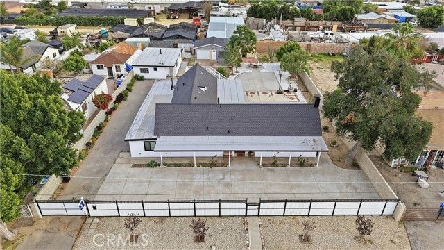 12232 Truesdale, Sun Valley (los Angeles), CA 91352