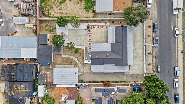 12232 Truesdale, Sun Valley (los Angeles), CA 91352