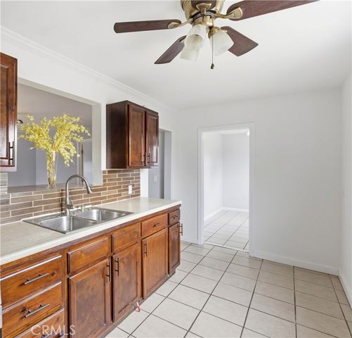 12232 Truesdale, Sun Valley (los Angeles), CA 91352