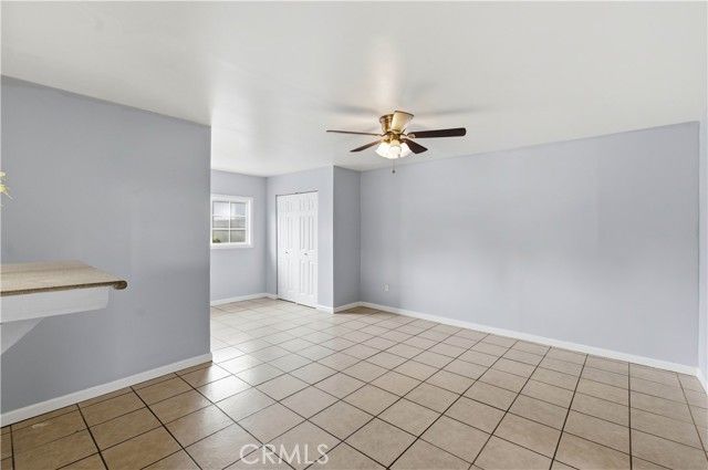 12232 Truesdale, Sun Valley (los Angeles), CA 91352