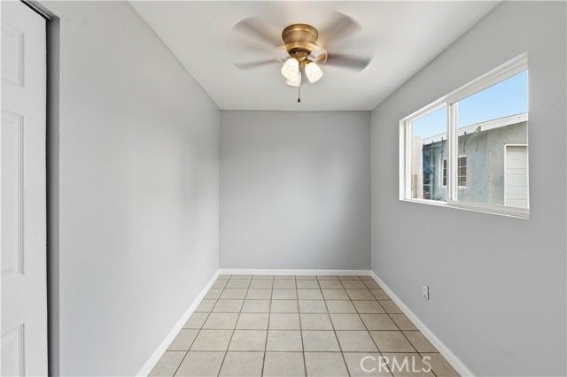 12232 Truesdale, Sun Valley (los Angeles), CA 91352