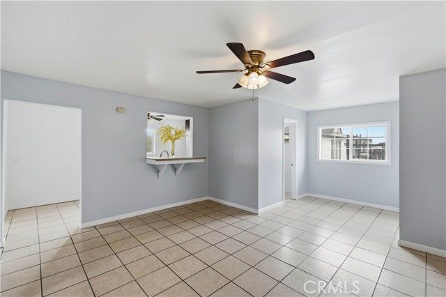 12232 Truesdale, Sun Valley (los Angeles), CA 91352