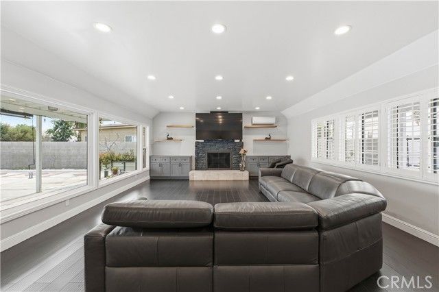 12232 Truesdale, Sun Valley (los Angeles), CA 91352